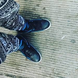 Meet your Posher, Malik